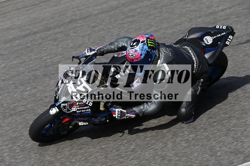 /03 04.04.2026 Speer Racing ADR/Gruppe rot/222